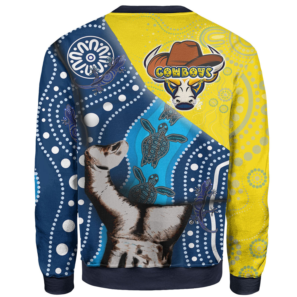 cowboys-rugby-custom-patronage-sweatshirt-north-queensland-cowboys-bloods-in-my-veins-sweatshirt