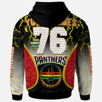 panthers-rugby-hoodie-custom-panthers-premierships-champion-personalised-player-and-number-aboriginal-pride-hoodie