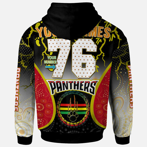 panthers-rugby-hoodie-custom-panthers-premierships-champion-personalised-player-and-number-aboriginal-pride-hoodie