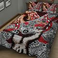 st-george-rugby-indigenous-custom-patronage-quilt-bed-set-st-george-illawarra-dragons-bloods-in-my-veins