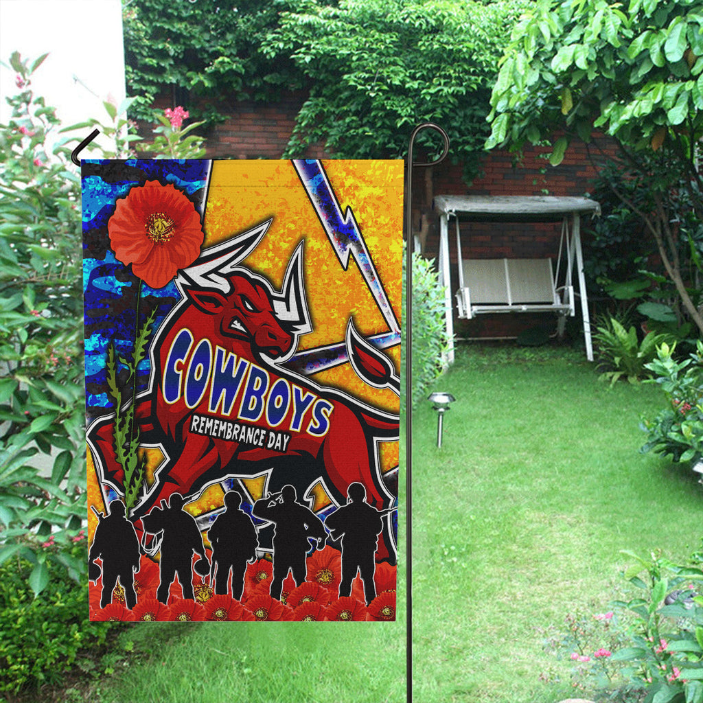 cowboys-rugby-flag-cowboys-remembrance-day-and-poppies-flag