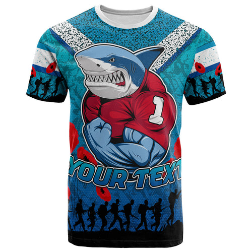 sharks-rugby-t-shirt-custom-anzac-day-sharks-t-shirt-1