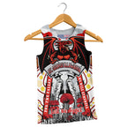 st-george-rugby-anzac-day-watercolour-custom-men-tank-top-remembrance-dragons-with-poppy-flower