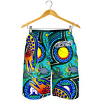 eels-rugby-men-short-indigenous-eels-with-aboriginal-and-torres-strait-islander-flag