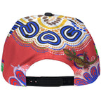 sharks-aboriginal-custom-rugby-cap-the-indigenous-sharks-scratch-style