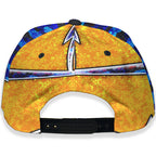 cowboys-rugby-cap-cowboys-remembrance-day-and-poppies-cap