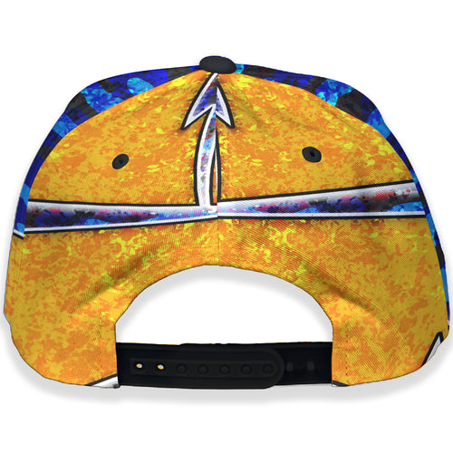 cowboys-rugby-cap-cowboys-remembrance-day-and-poppies-cap