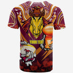 broncos-premierships-rugby-t-shirt-custom-go-broncos-champion-claw-scratch-aboriginal-culture-t-shirt