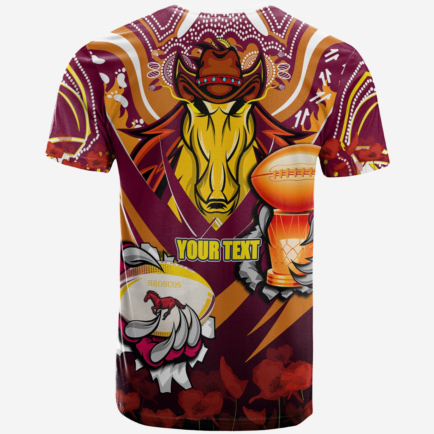 broncos-premierships-rugby-t-shirt-custom-go-broncos-champion-claw-scratch-aboriginal-culture-t-shirt