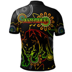 panthers-rugby-polo-shirt-custom-indigenous-black-panthers-polo-shirt