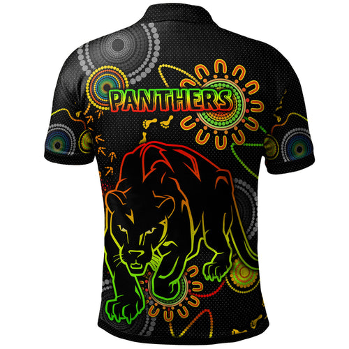 panthers-rugby-polo-shirt-custom-indigenous-black-panthers-polo-shirt