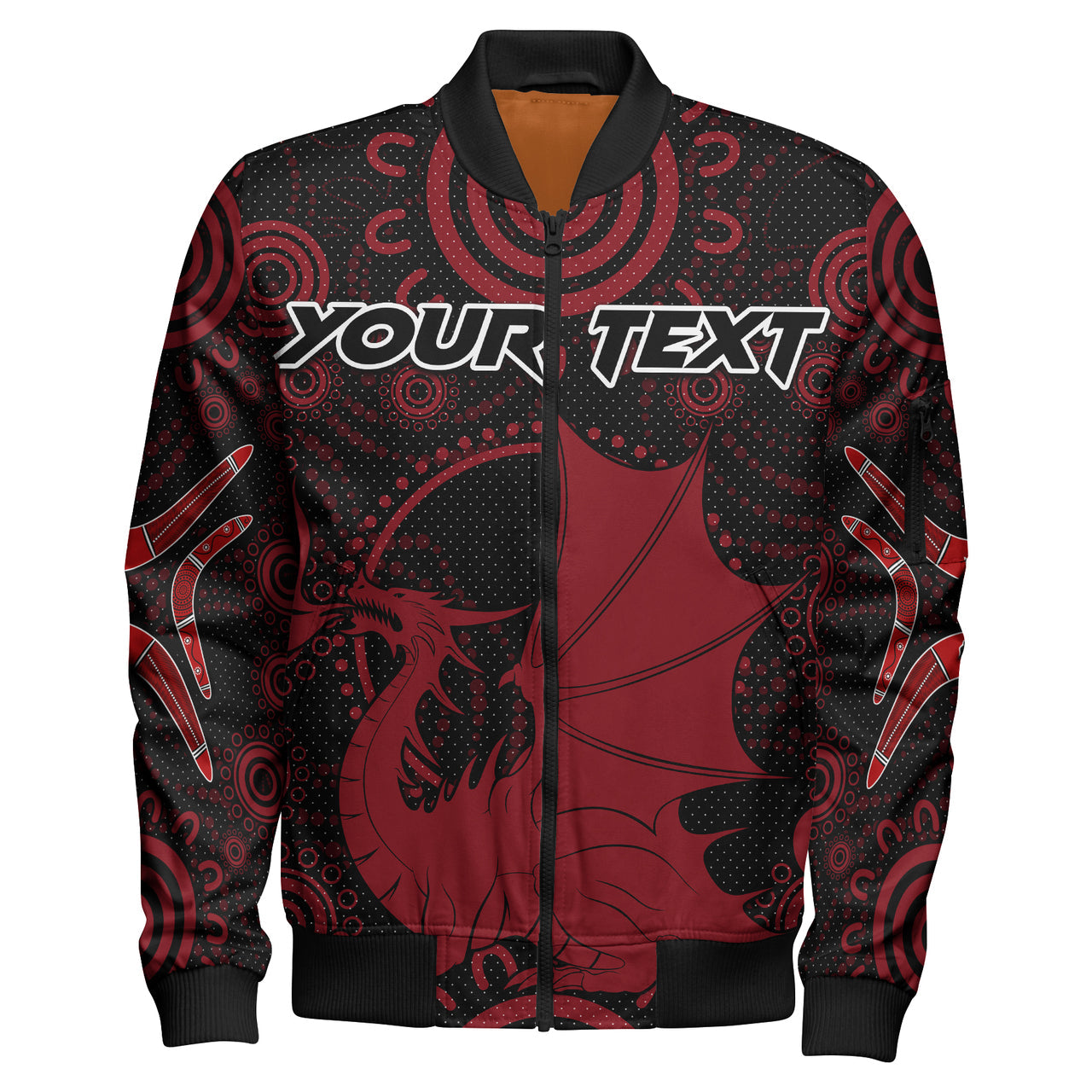st-george-rugby-bomber-jacket-custom-indigenous-dragons-bomber-jacket