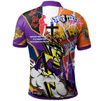 storm-rugby-polo-shirt-custom-remembrance-storm-anzac-quote-with-poppy-and-rosemary-polo-shirt