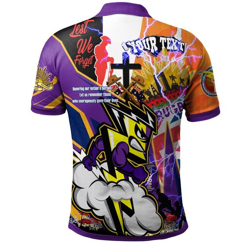 storm-rugby-polo-shirt-custom-remembrance-storm-anzac-quote-with-poppy-and-rosemary-polo-shirt