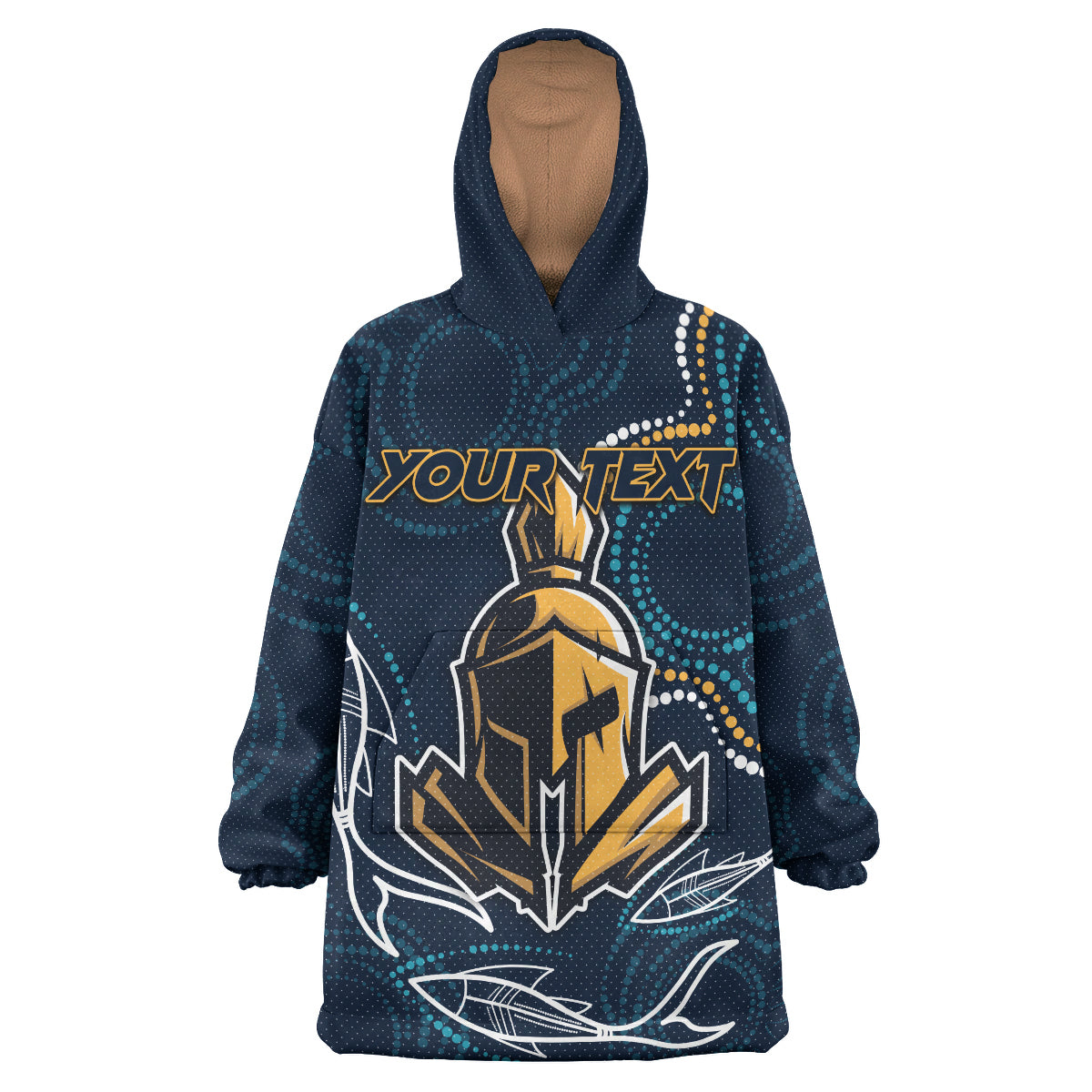 titans-rugby-snug-hoodie-custom-indigenous-titans-oodie-blanket