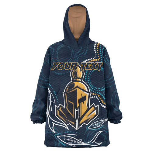 titans-rugby-snug-hoodie-custom-indigenous-titans-oodie-blanket