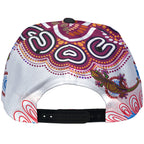 sea-eagles-rugby-custom-indigenous-cap-super-sea-eagles-scratch-style