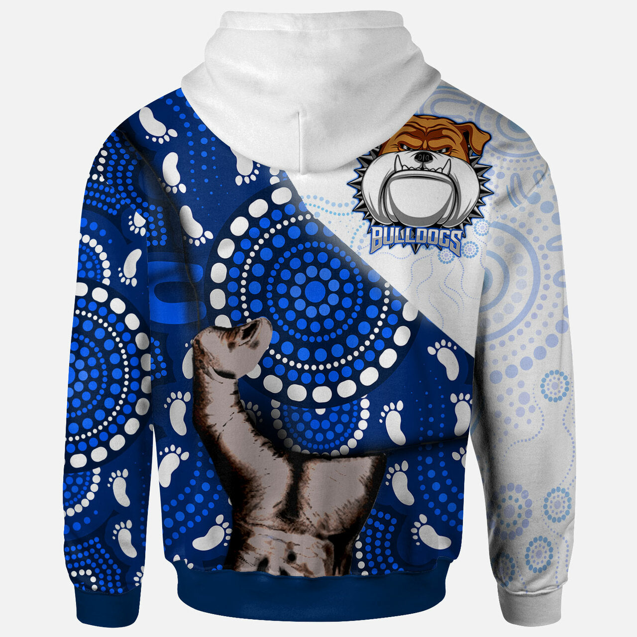 bulldogs-rugby-aboriginal-custom-patronage-hoodie-canterbury-bankstown-bulldogs-bloods-in-my-veins