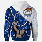 bulldogs-rugby-aboriginal-custom-patronage-hoodie-canterbury-bankstown-bulldogs-bloods-in-my-veins