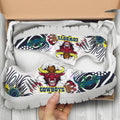 cowboys-rugby-sneaker-indigenous-queensland-super-cows-with-sea-turtle-scratch-style-sneaker