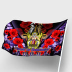 storm-rugby-flag-remembrance-day-pause-to-remember-flag