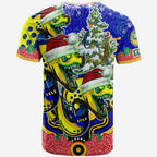 parramatta-eels-rugby-christmas-t-shirt-custom-christmas-super-eels-squad-indigenous-t-shirt