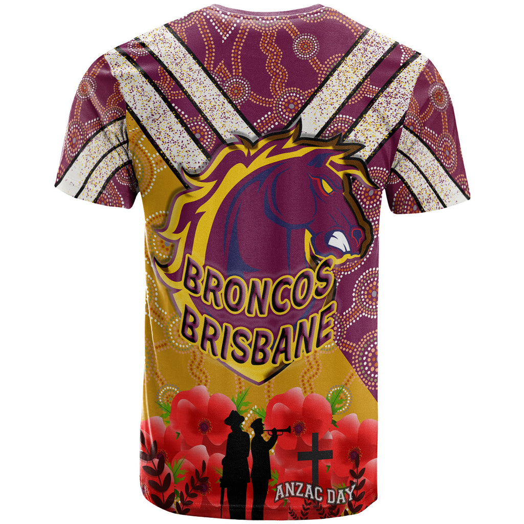 broncos-rugby-t-shirt-aboriginal-and-anzac-day-with-poppy-flower-patterns-t-shirt