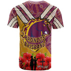 broncos-rugby-t-shirt-aboriginal-and-anzac-day-with-poppy-flower-patterns-t-shirt