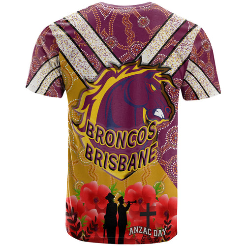 broncos-rugby-t-shirt-aboriginal-and-anzac-day-with-poppy-flower-patterns-t-shirt