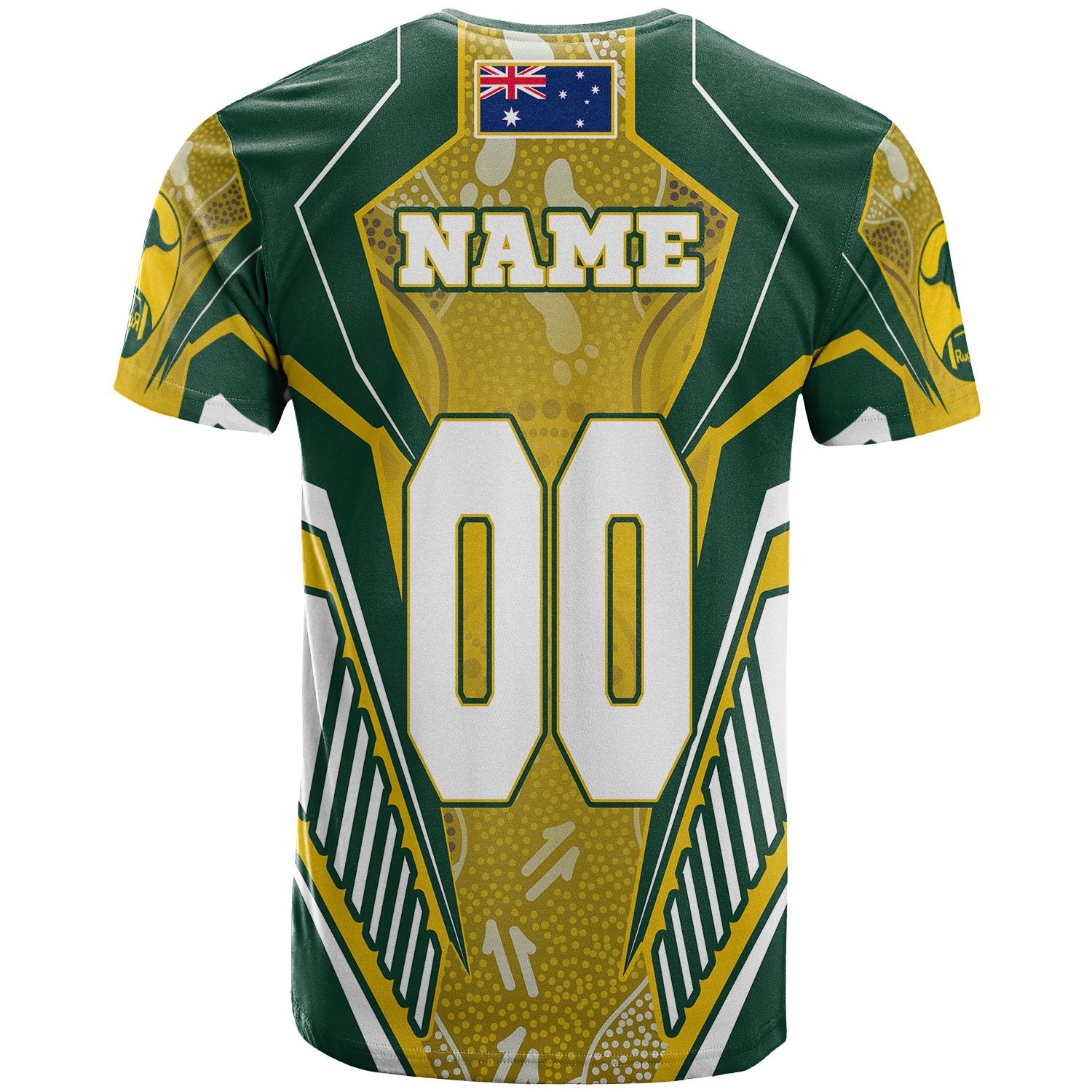 wallabies-rugby-championship-t-shirt-custom-wallabies-super-squad-sport-style-aboriginal-t-shirt