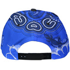 bulldogs-rugby-aboriginal-custom-cap-indigenous-super-bulldogs