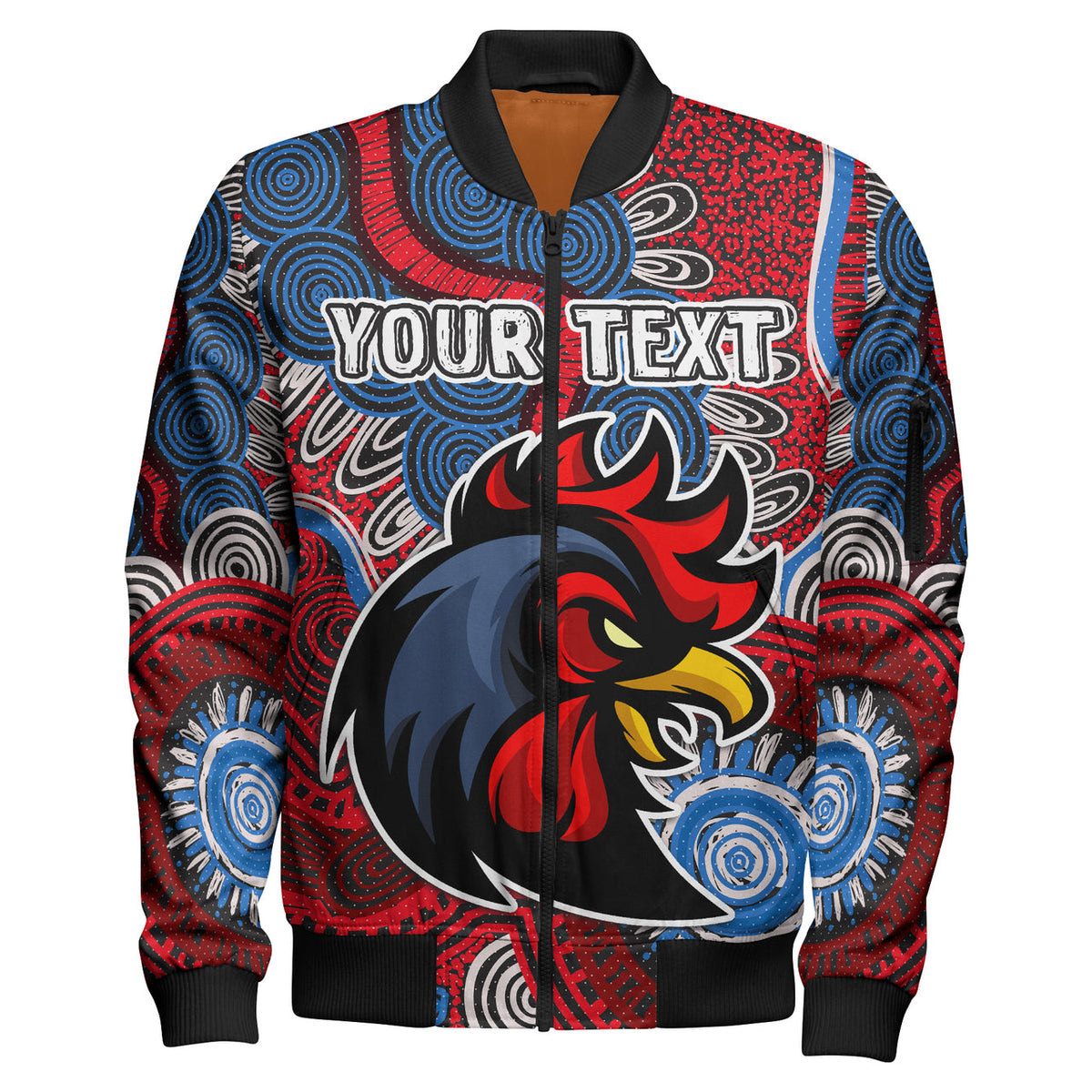 roosters-rugby-bomber-jacket-indigenous-roosters-bomber-jacket