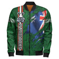 rabbitohs-rugby-bomber-jacket-custom-rabbitohs-with-camouflage-and-australia-flag-bomber-jacket