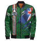 rabbitohs-rugby-bomber-jacket-custom-rabbitohs-with-camouflage-and-australia-flag-bomber-jacket