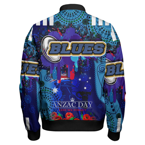 https-aussievibes-co-blues-rugby-bomber-jacket-aboriginal-anzac-day-let-we-forget-color-drawing-patterns-bomber-jacket