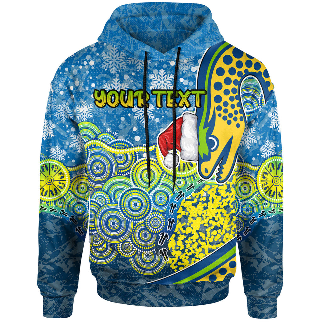 eels-christmas-rugby-hoodie-custom-christmas-indigenous-eels-hoodie