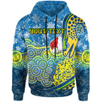 eels-christmas-rugby-hoodie-custom-christmas-indigenous-eels-hoodie