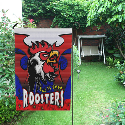 roosters-rugby-flag-roosters-remembrance-day-and-poppies-flag