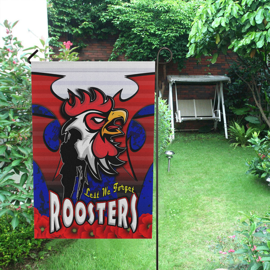 roosters-rugby-flag-roosters-remembrance-day-and-poppies-flag