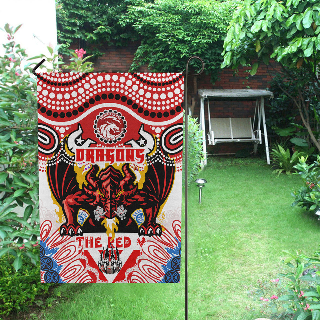st-george-rugby-flag-custom-the-red-v-with-aboriginal-and-torres-strait-islander-culture-flag