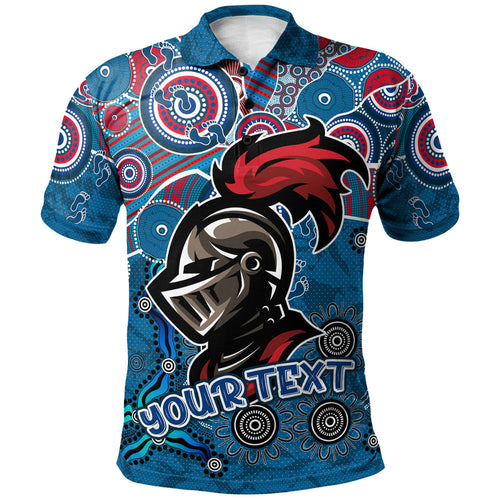 knights-rugby-polo-shirt-custom-super-knights-polo-shirt