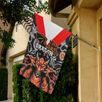 st-george-rugby-indigenous-flag-custom-st-george-illawarra-dragons-flag