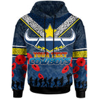 cowboys-rugby-hoodie-custom-anzac-cowboys-hoodie