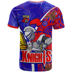 knights-rugby-t-shirt-custom-indigenous-newcastle-knights-with-turtles-and-aboriginal-patterns-t-shirt
