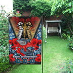 sharks-rugby-flag-remembrance-day-pause-to-remember-flag