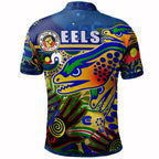 naidoc-eels-rugby-custom-polo-shirt-eels-naidoc-week-celebrations