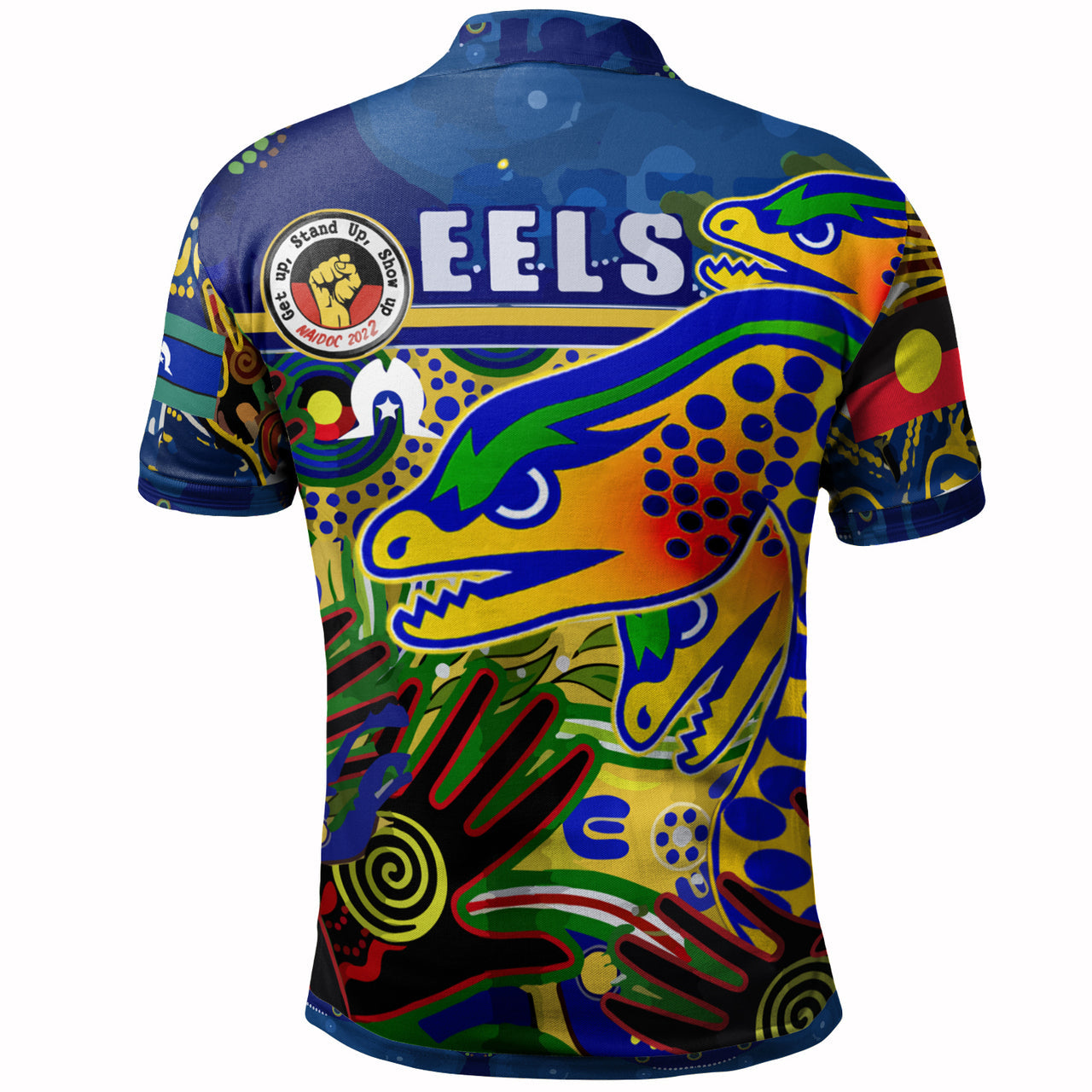 naidoc-eels-rugby-custom-polo-shirt-eels-naidoc-week-celebrations