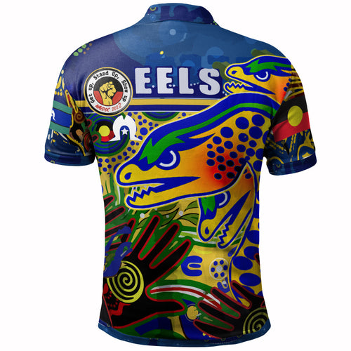 naidoc-eels-rugby-custom-polo-shirt-eels-naidoc-week-celebrations