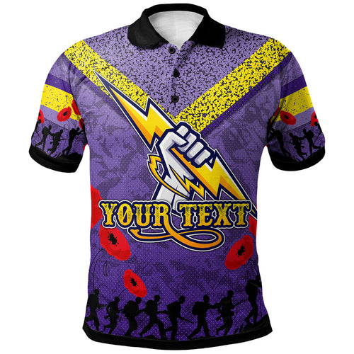 storm-rugby-polo-shirt-custom-anzac-day-storm-polo-shirt
