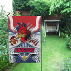 roosters-rugby-aboriginal-custom-flag-super-indigenous-sydney-roosters-scratch-style-flag